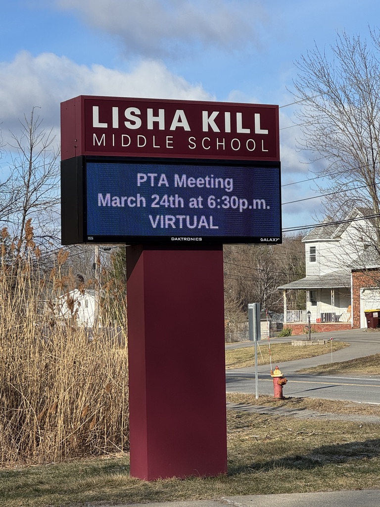 Daktronics tweet media