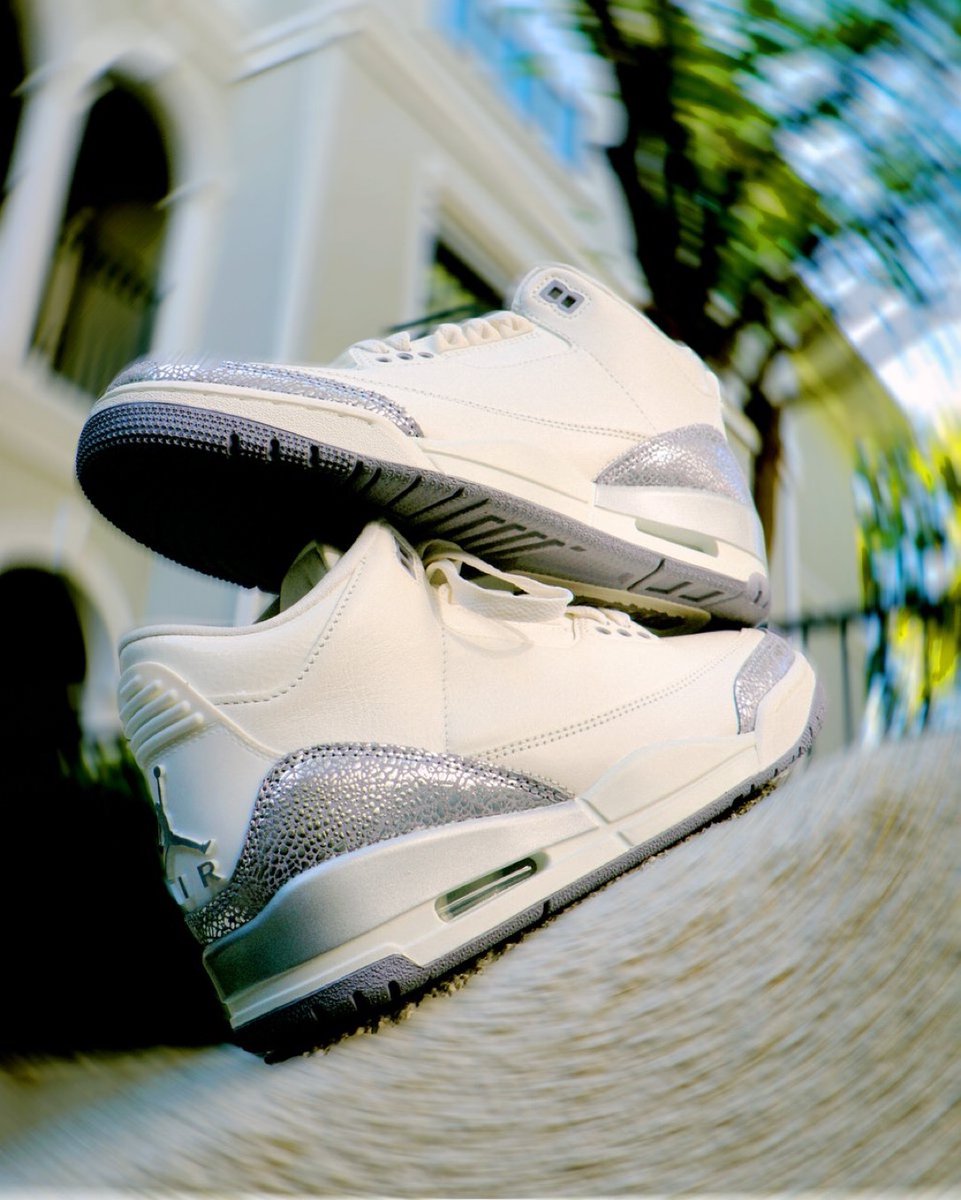 Info4Days tweet media