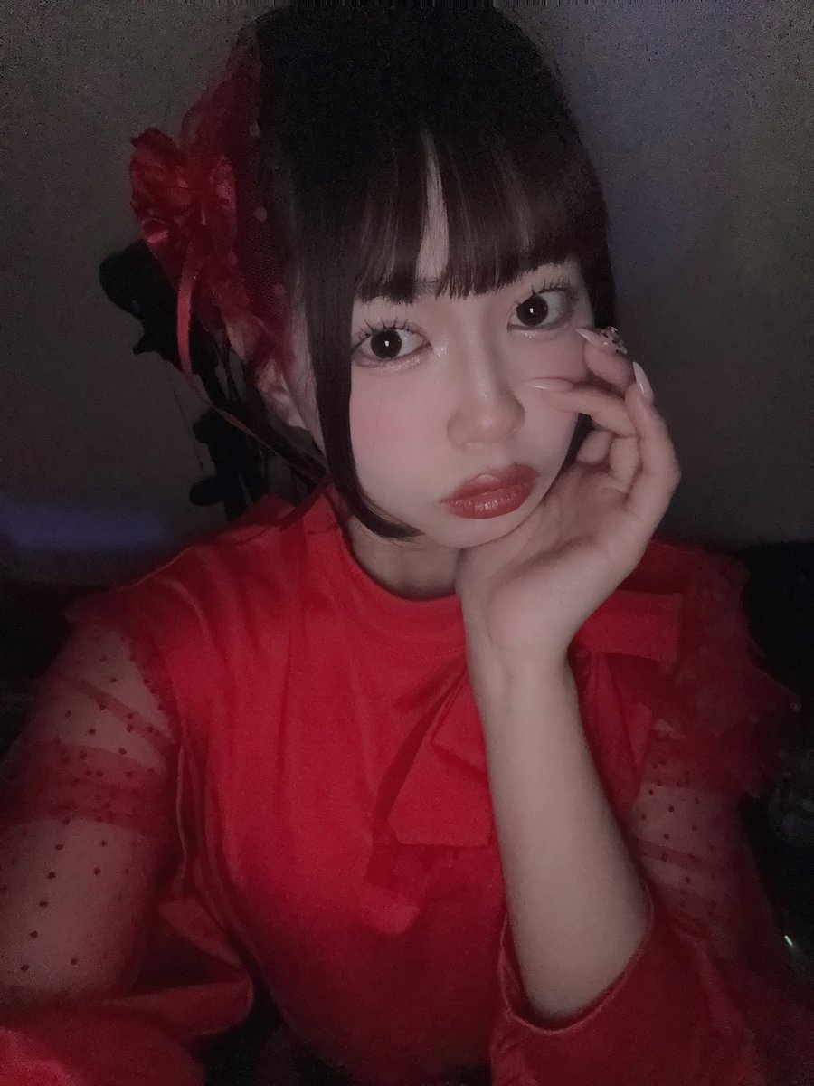 Star☆T浜川一愛🦋💙4/19(日)COMTEC PORTBASE tweet media