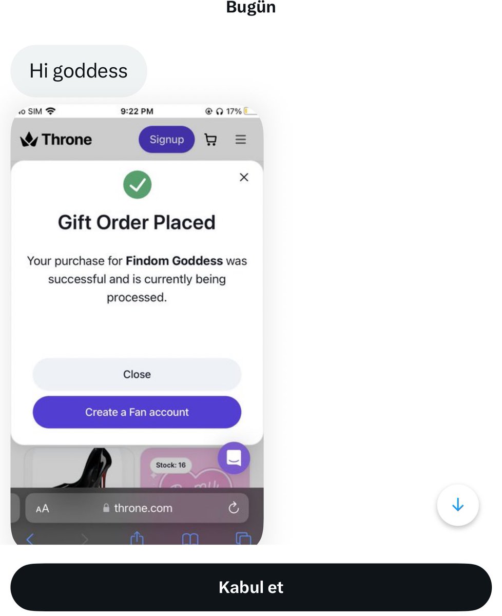 Goddess Muslim Hüna {mnwo}🇦🇪 tweet media