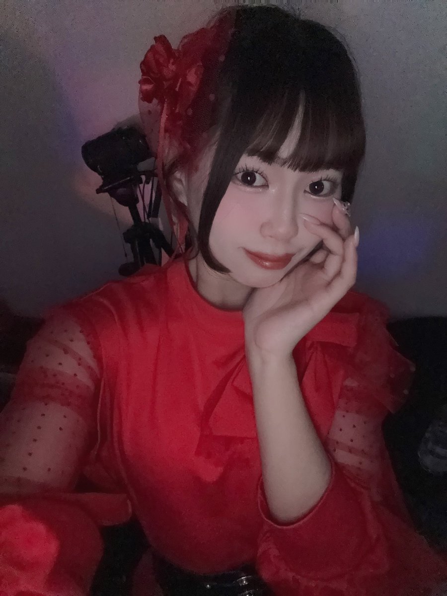 Star☆T浜川一愛🦋💙4/19(日)COMTEC PORTBASE tweet media