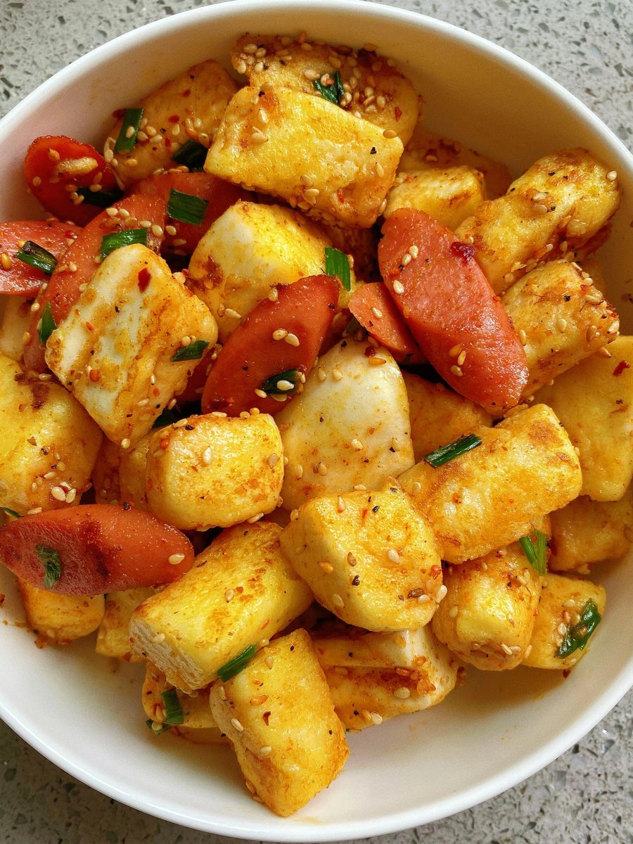 Rahul kumar tweet media