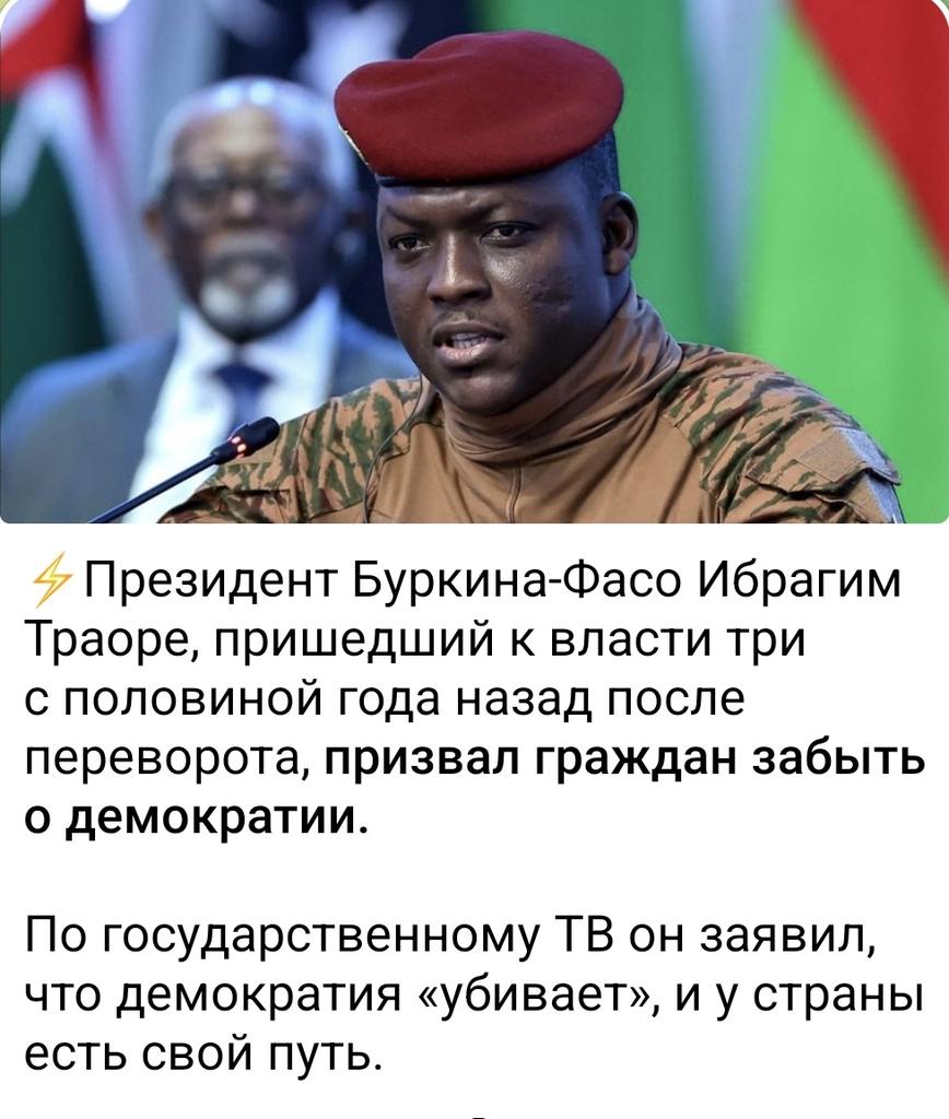 Pennywise tweet media