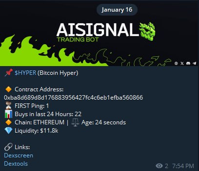 Predictive Ai tweet media