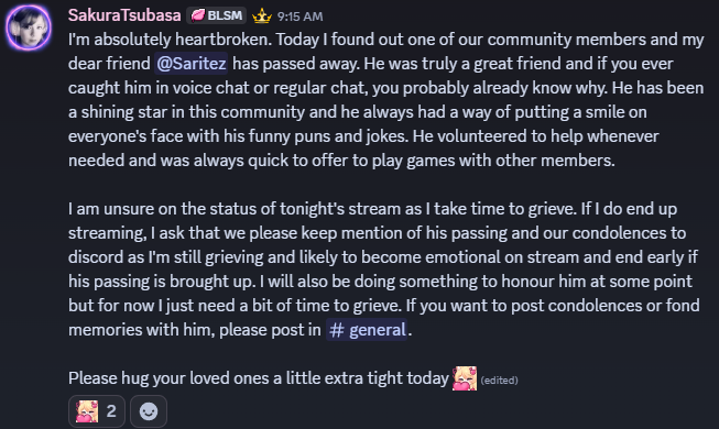 Sakura Tsubasa tweet media