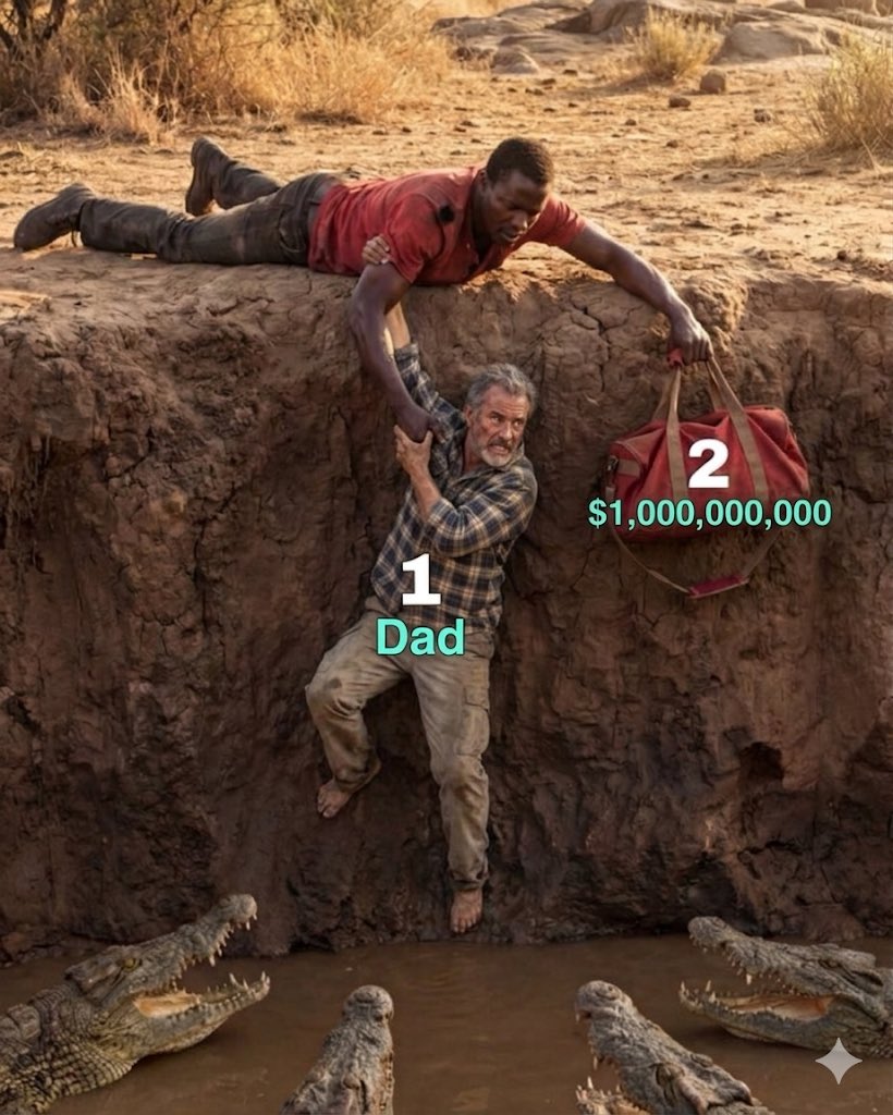 Celestine tweet media