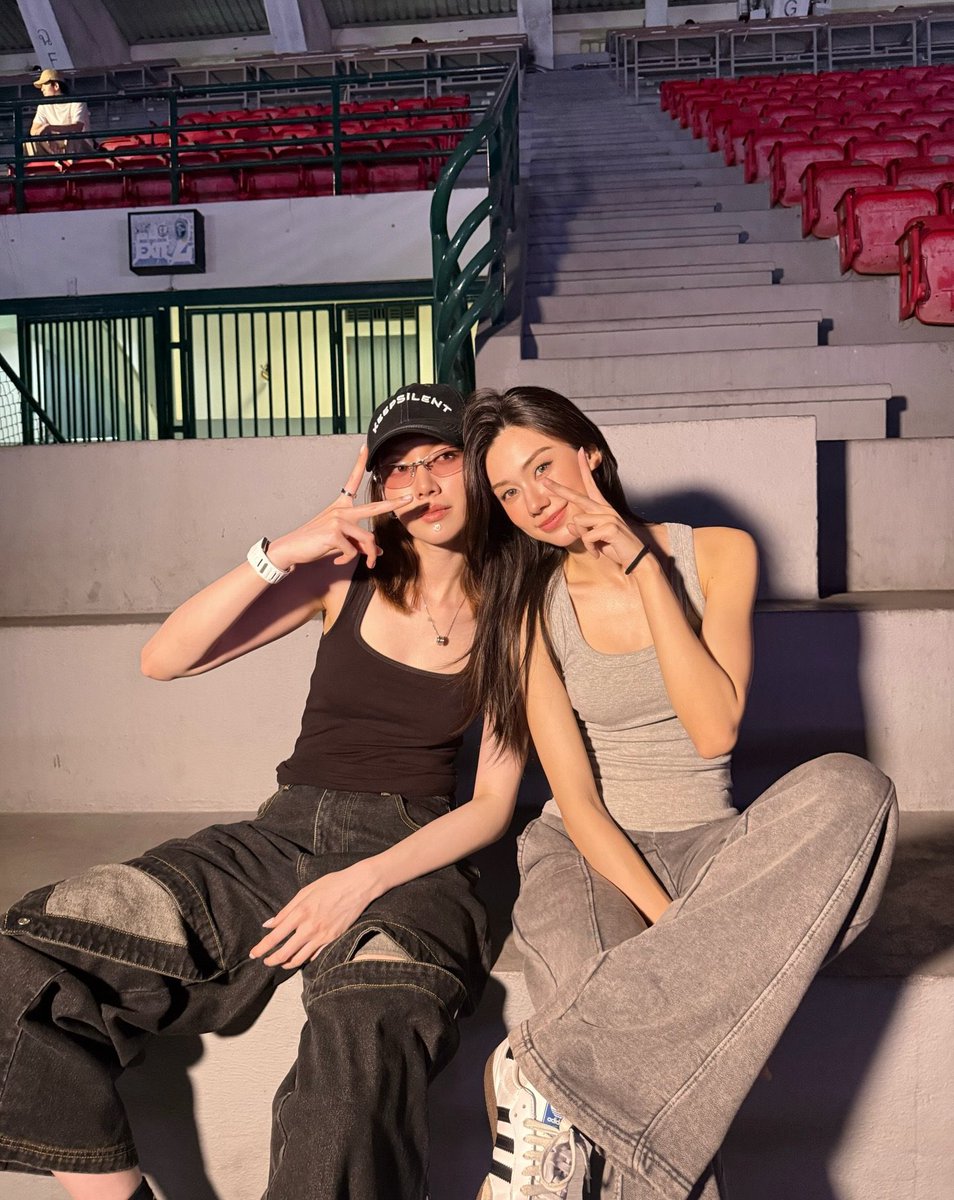 sunset ☀️ tweet media