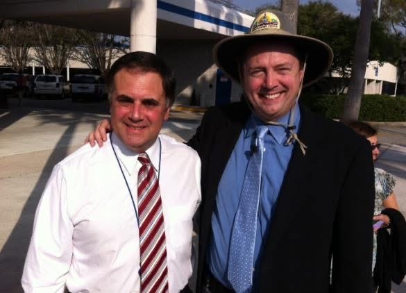 Paul Dellegatto⚡️FOX tweet media