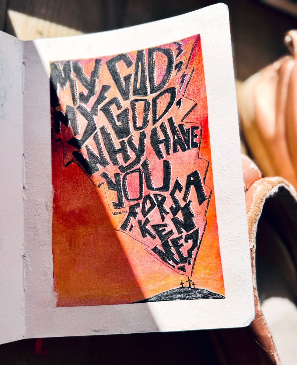 Sophie Killingley tweet media