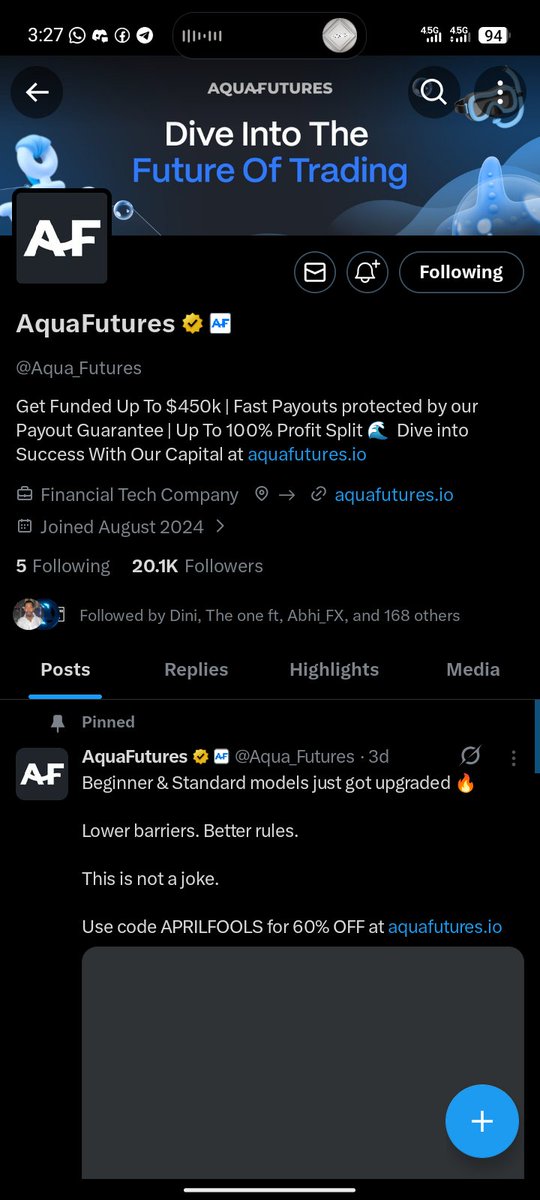 John Aduwa tweet media