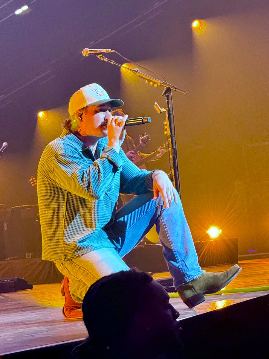 maybe danielle 💻🚛🇺🇸 tweet media