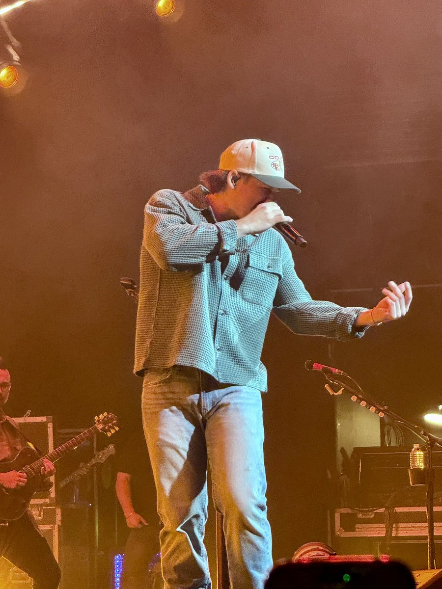 maybe danielle 💻🚛🇺🇸 tweet media