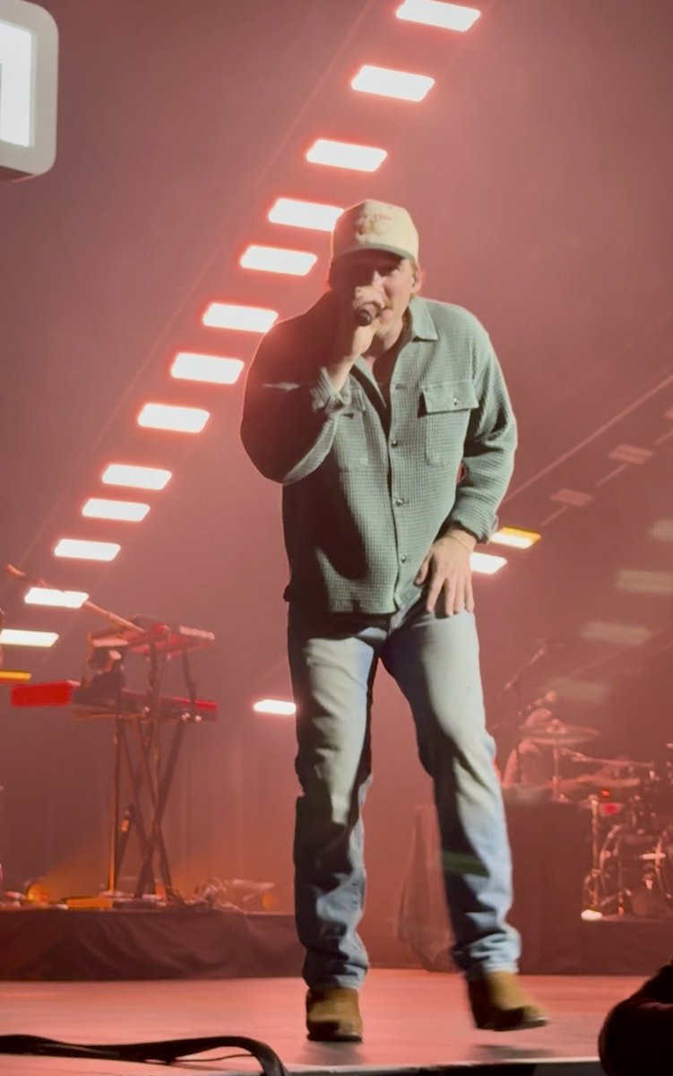 maybe danielle 💻🚛🇺🇸 tweet media