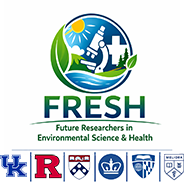 UK-CARES tweet media