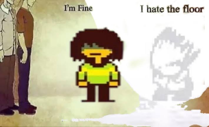 Cüneyt🇹🇷🇺🇦🇵🇸 tweet media