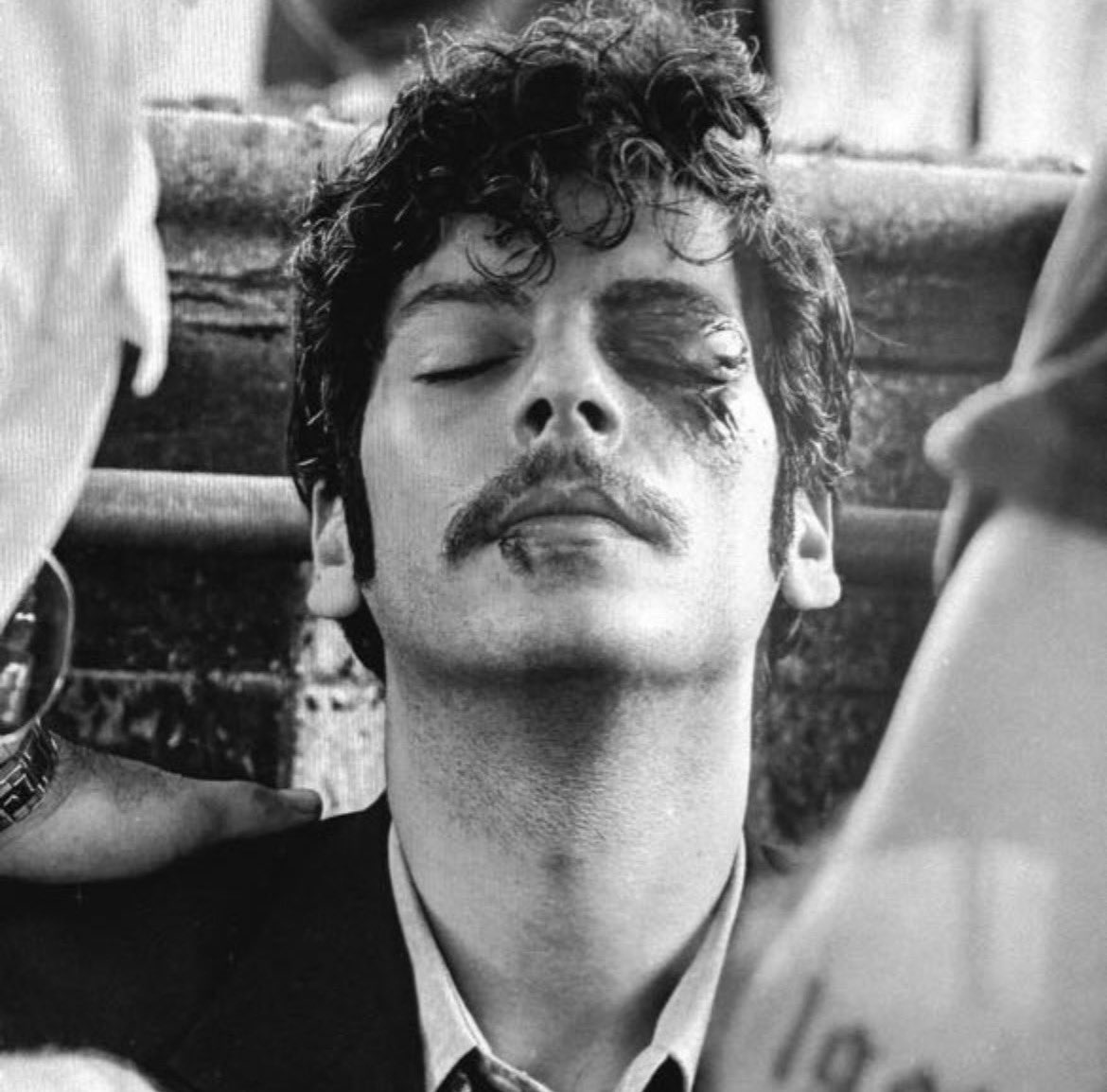 كايبر tweet media