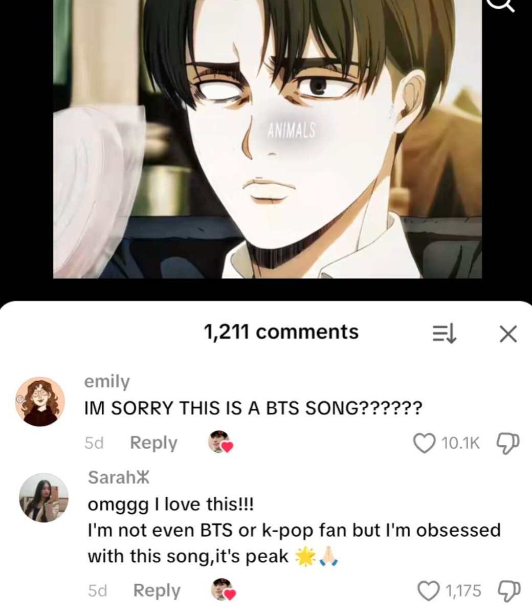 𝐒𝐨𝐚𝐡⁷🥢𓊝 tweet media