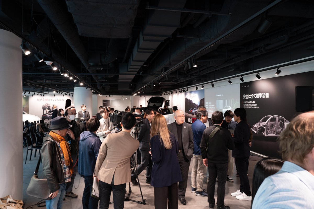 Sawyer Merritt tweet media