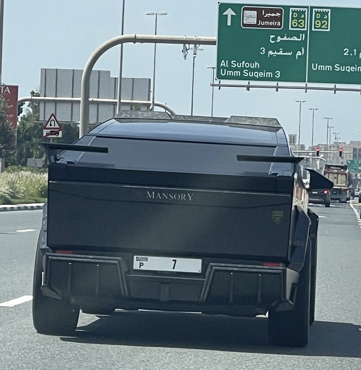 Nic Cruz Patane tweet media