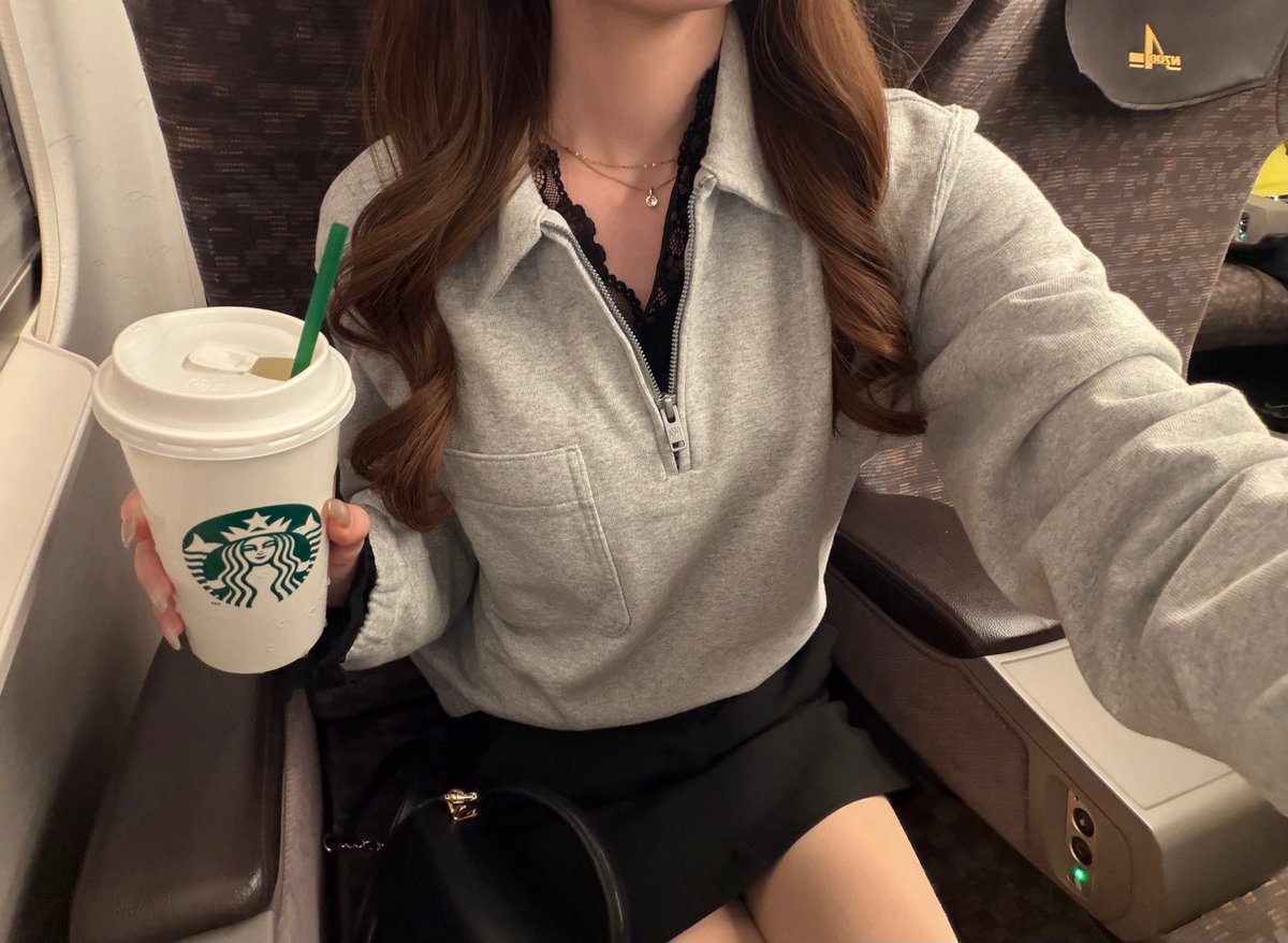 𝗥𝗶𝗶. tweet media