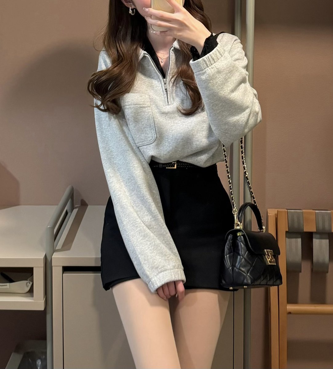 𝗥𝗶𝗶. tweet media