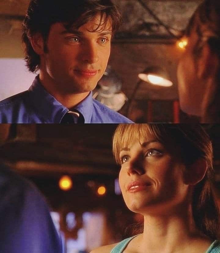 ati | httpoliver tweet media