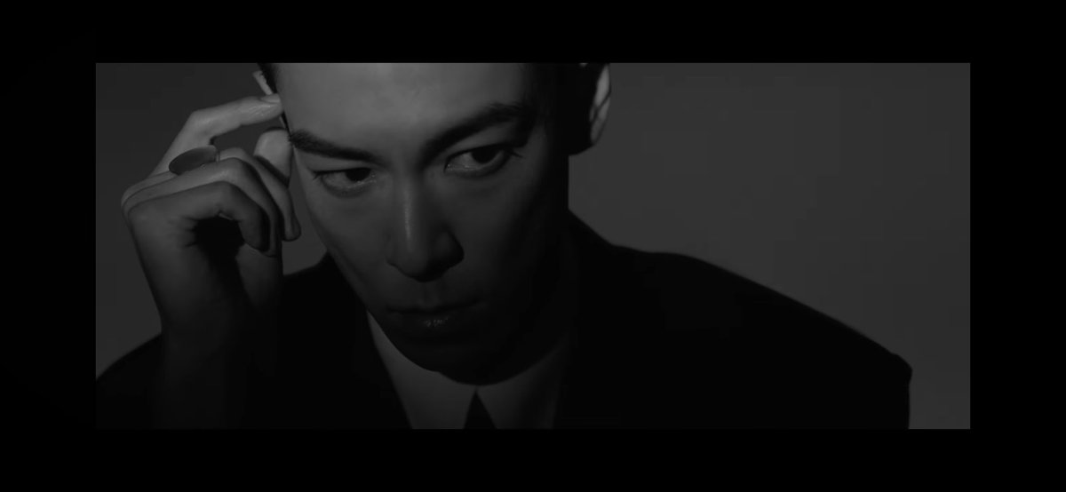 AliNoonna's tweet photo. Eu não estava preparada ♥️❤️❣️🫰🏻
#WelcomeToAnotherDimension #ANOTHER_DIMENSION #TOP #TTTOP #CHOISEUNGHYUN #BIGBANG https://t.co/uUU8Lt0Hr1