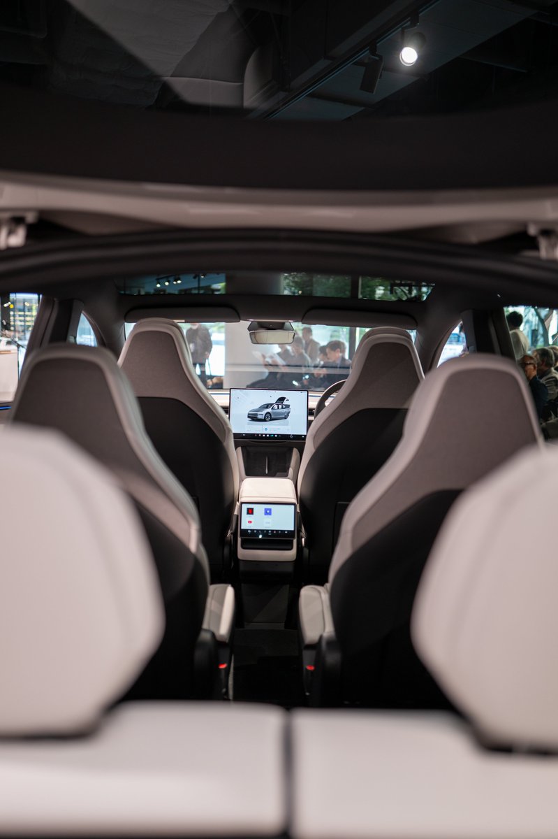 Sawyer Merritt tweet media