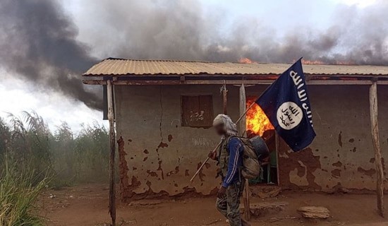 Roberto Vaquero tweet media