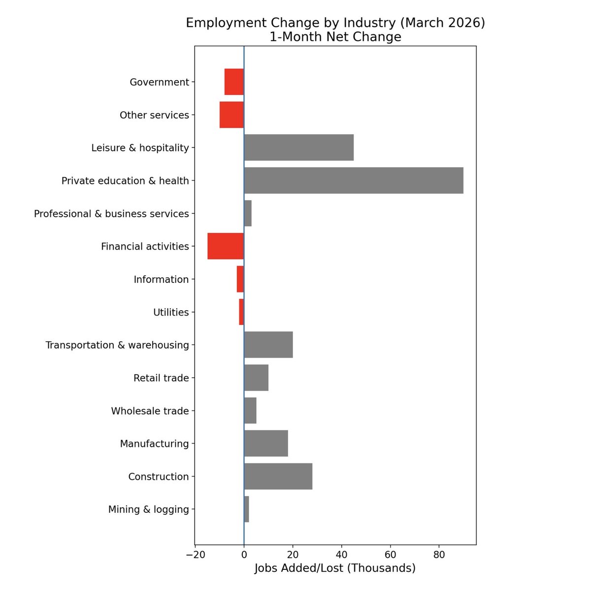 Amy Nixon tweet media