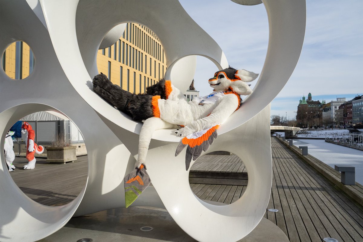 ᴉɹǝפ tweet media