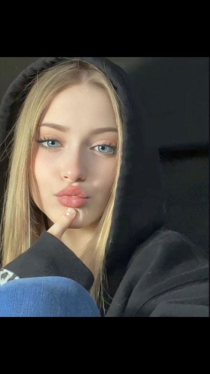 Emilia Wilde tweet media