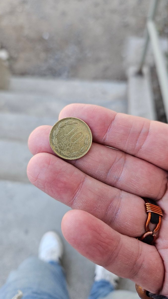 Just Nick tweet media