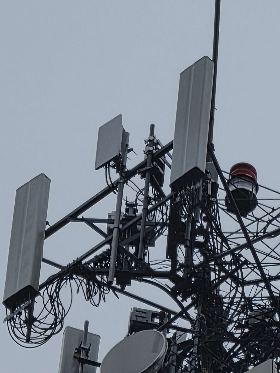 Crowsnest Broadband tweet media