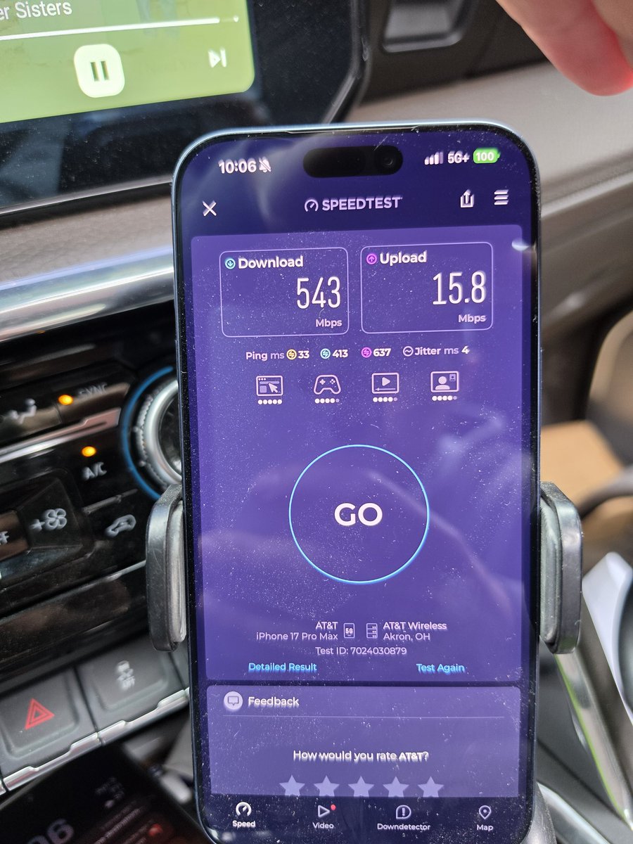 Crowsnest Broadband tweet media