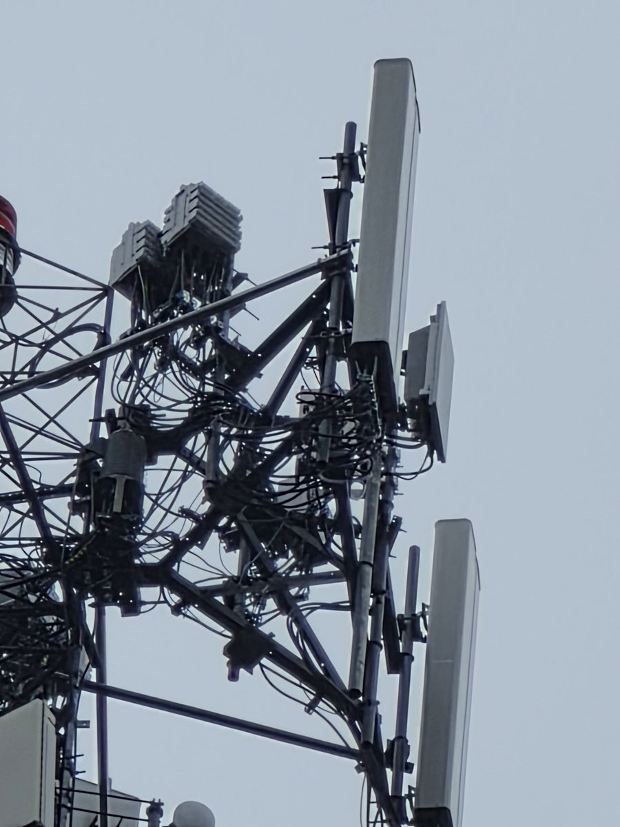 Crowsnest Broadband tweet media