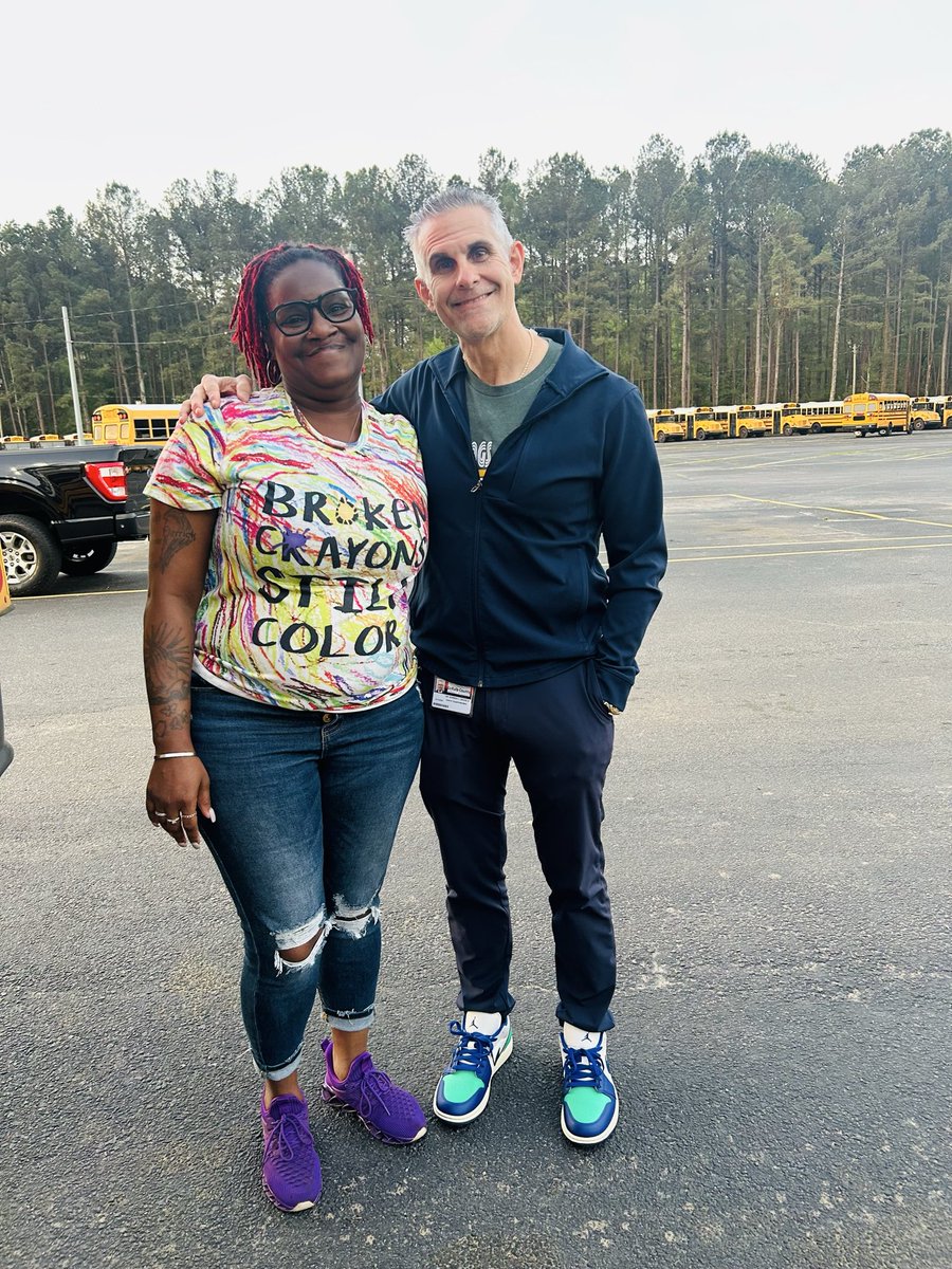 Dr. Norman C. Sauce III tweet media