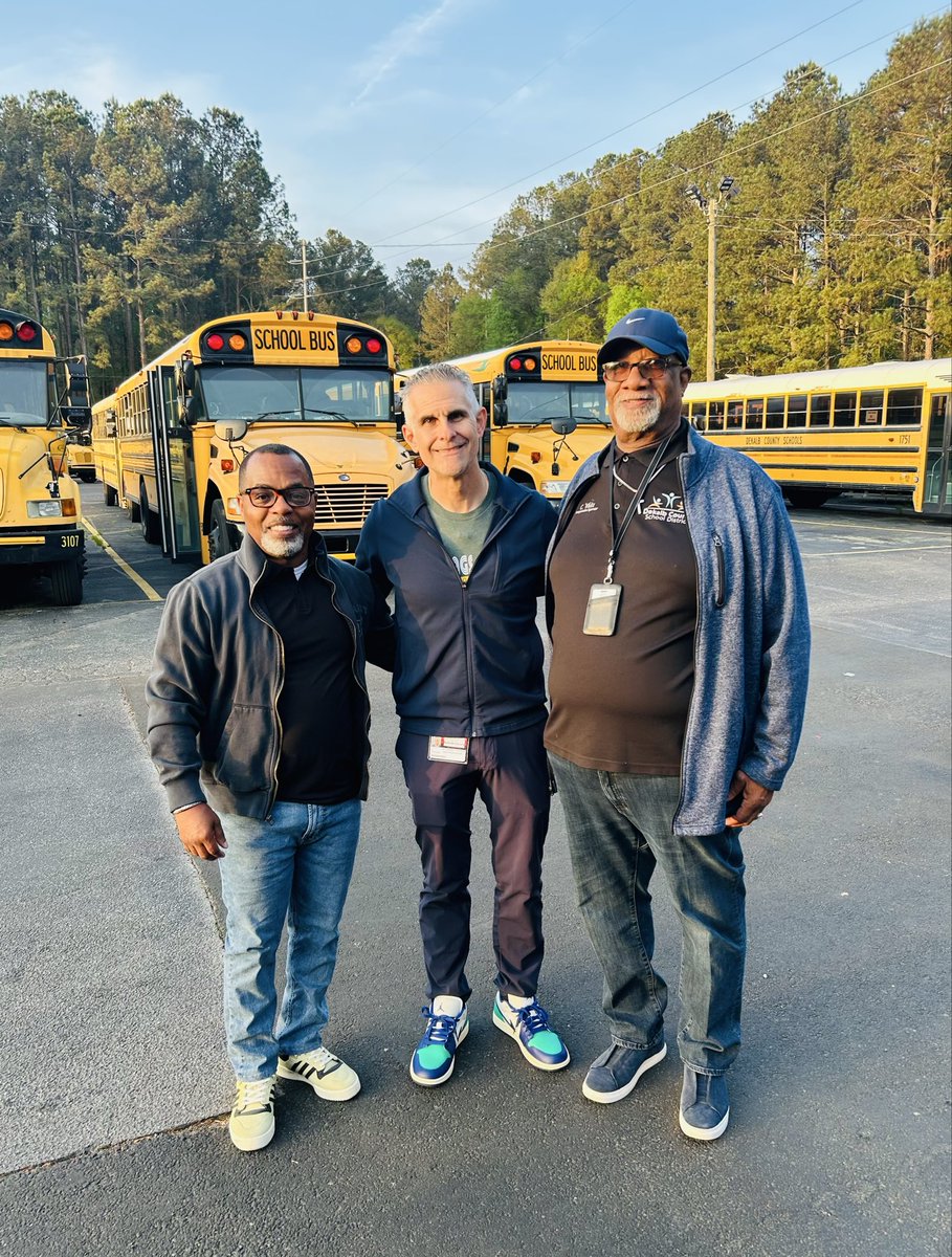 Dr. Norman C. Sauce III tweet media