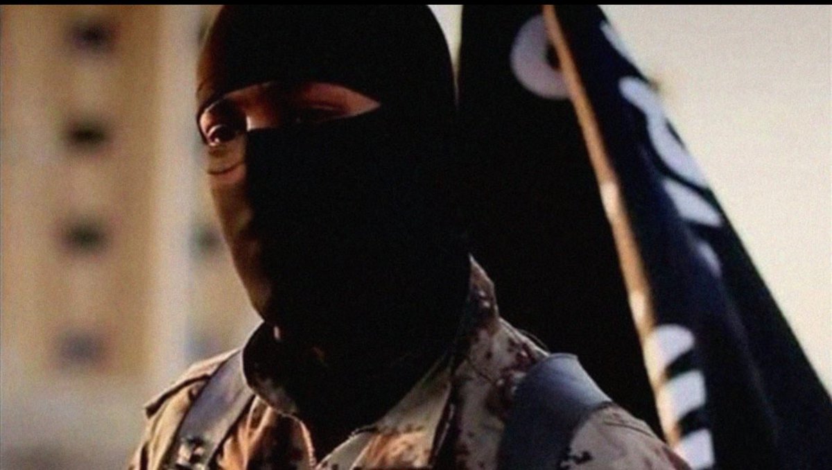 Mike Engleman🇺🇲 tweet media