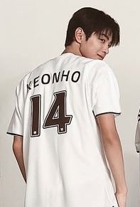 Acervo Keonho 🇧🇷 tweet media