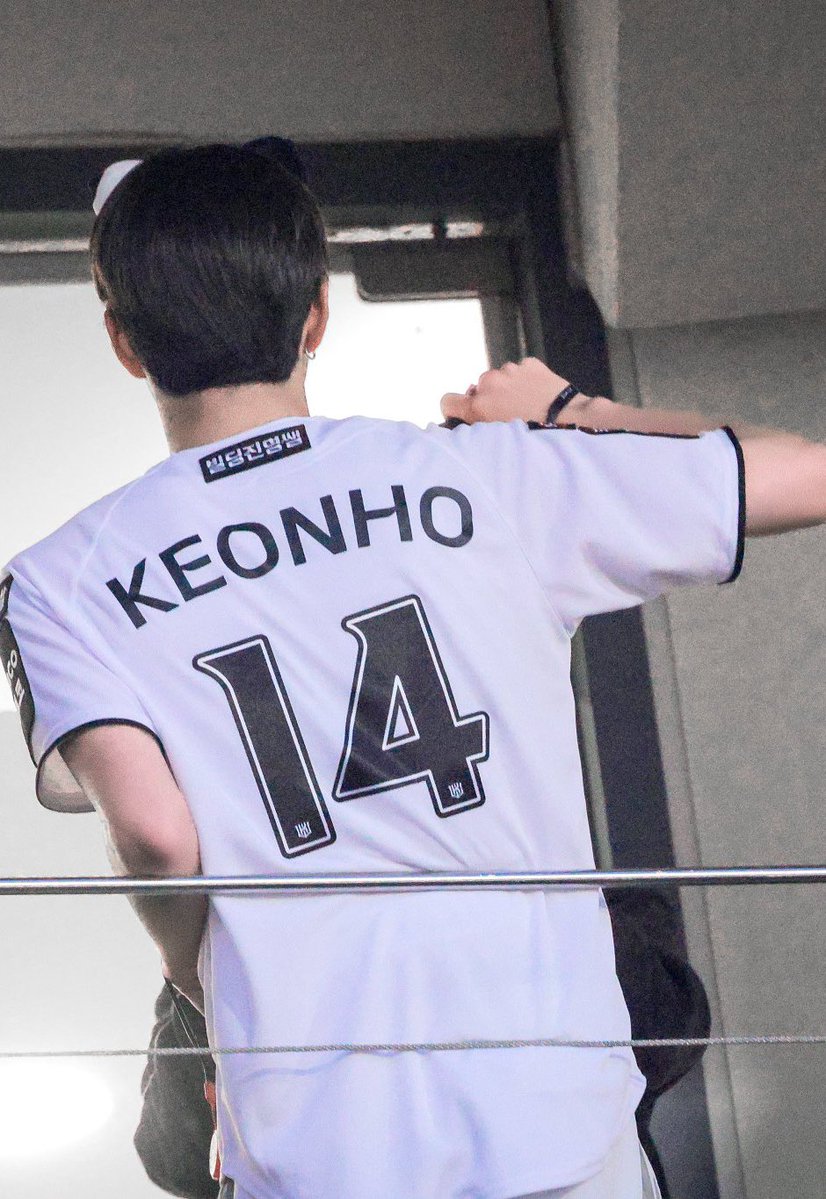 Acervo Keonho 🇧🇷 tweet media