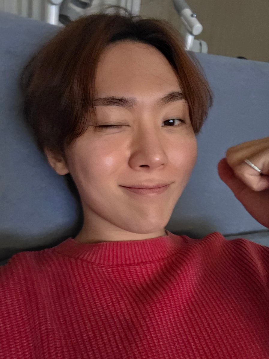 쿱정원 tweet media