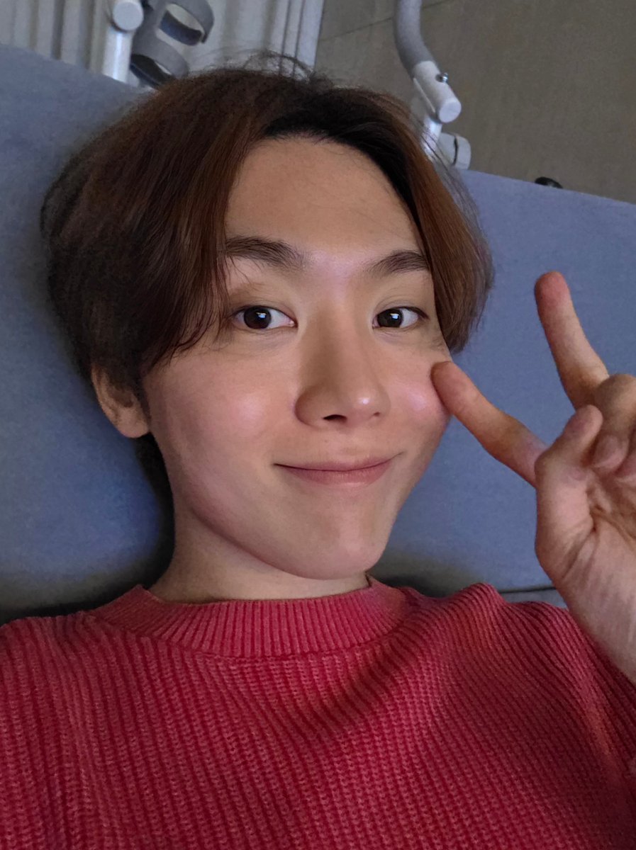 쿱정원 tweet media