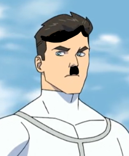 Scarestone tweet media