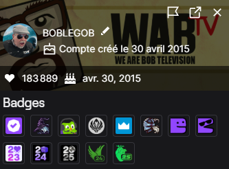 SaintPenny tweet media