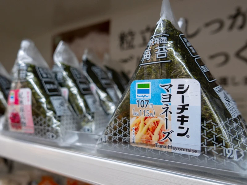 キャリア孔明 tweet media