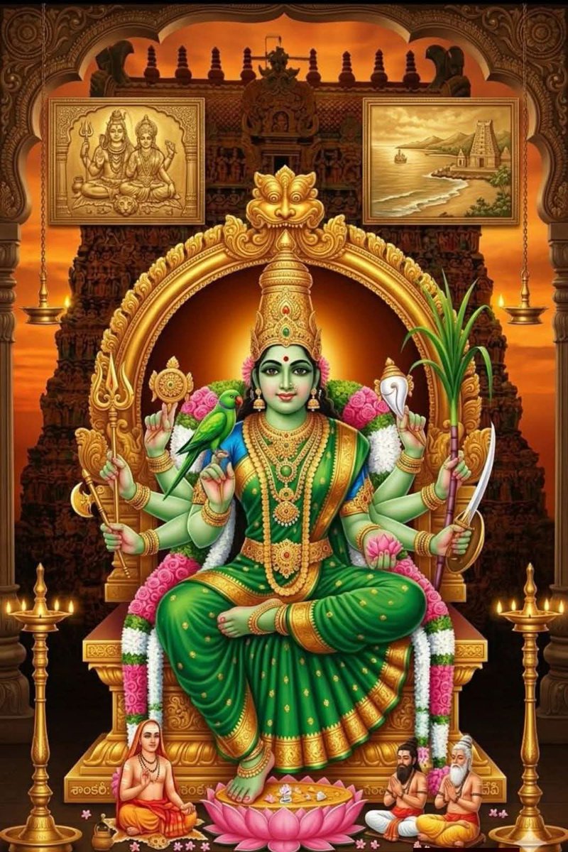 𝐌𝐚𝐧𝐨𝐣 𝐊𝐮𝐦𝐚𝐫 tweet media