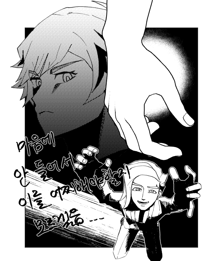 fryority's tweet photo. https://t.co/R8d8t8uMW7