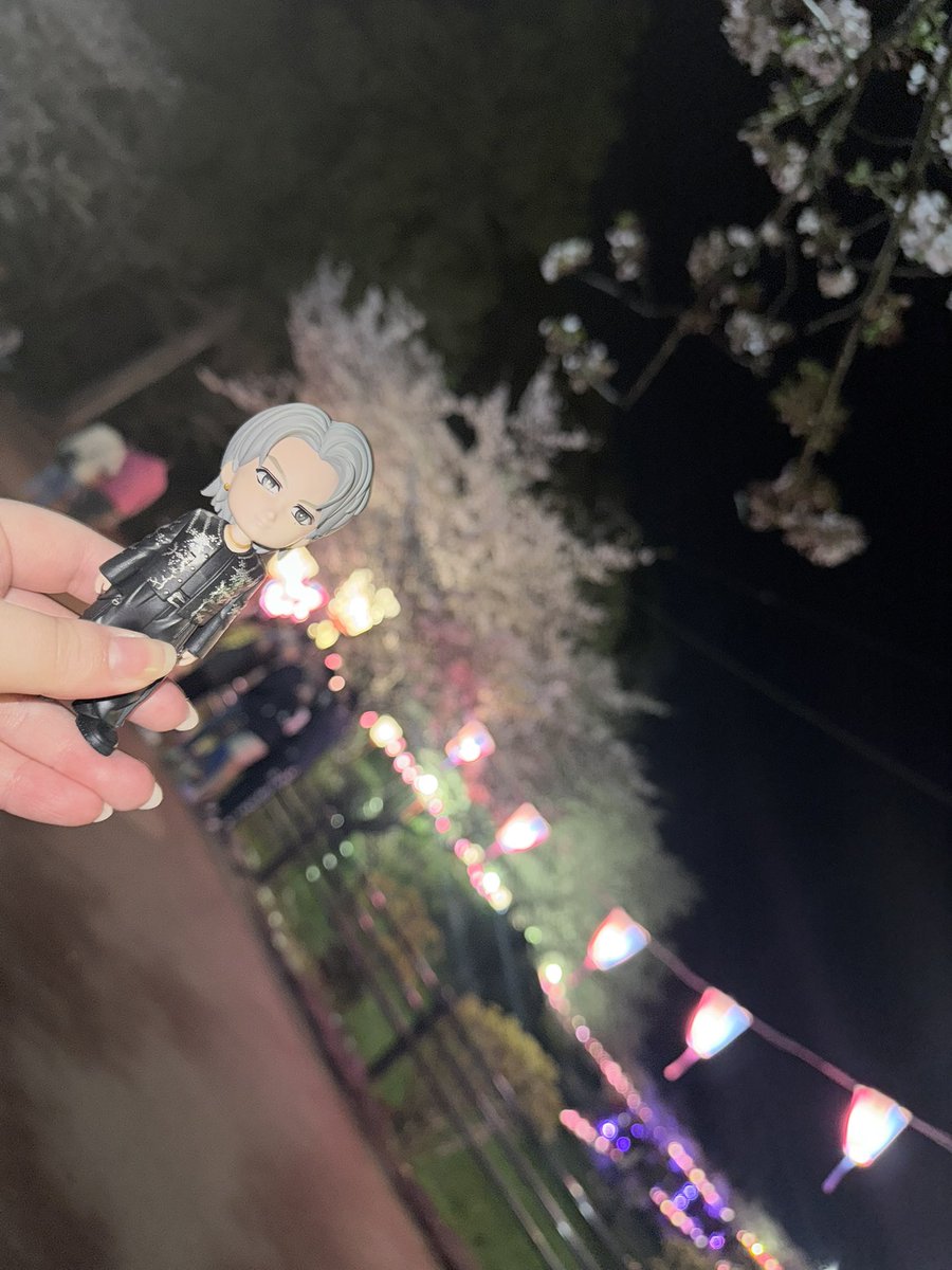 𝕞𝕚𝕣𝕒𝕚 tweet media