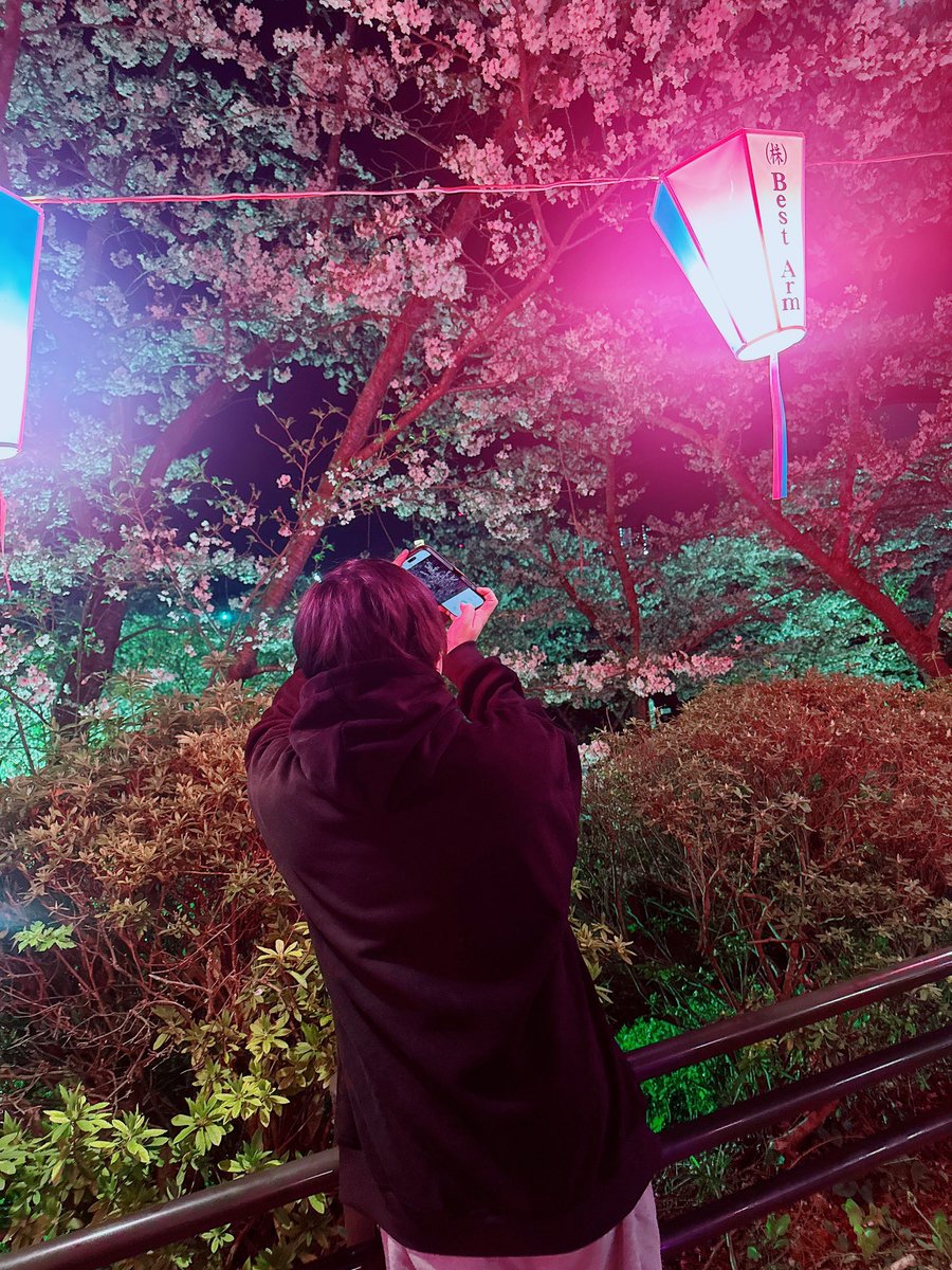 𝕞𝕚𝕣𝕒𝕚 tweet media